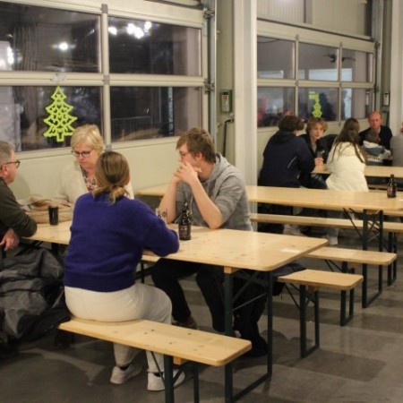IMG 4106 - Scouts en Gidsen Zaventem 